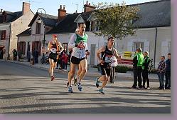 02 Marathon Cheverny 219 * 680 x 453 * (153KB)